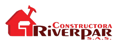 Constructora Riverpar SAS