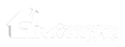 Constructora Riverpar SAS